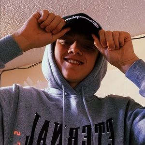 Meet your Posher, Dallas